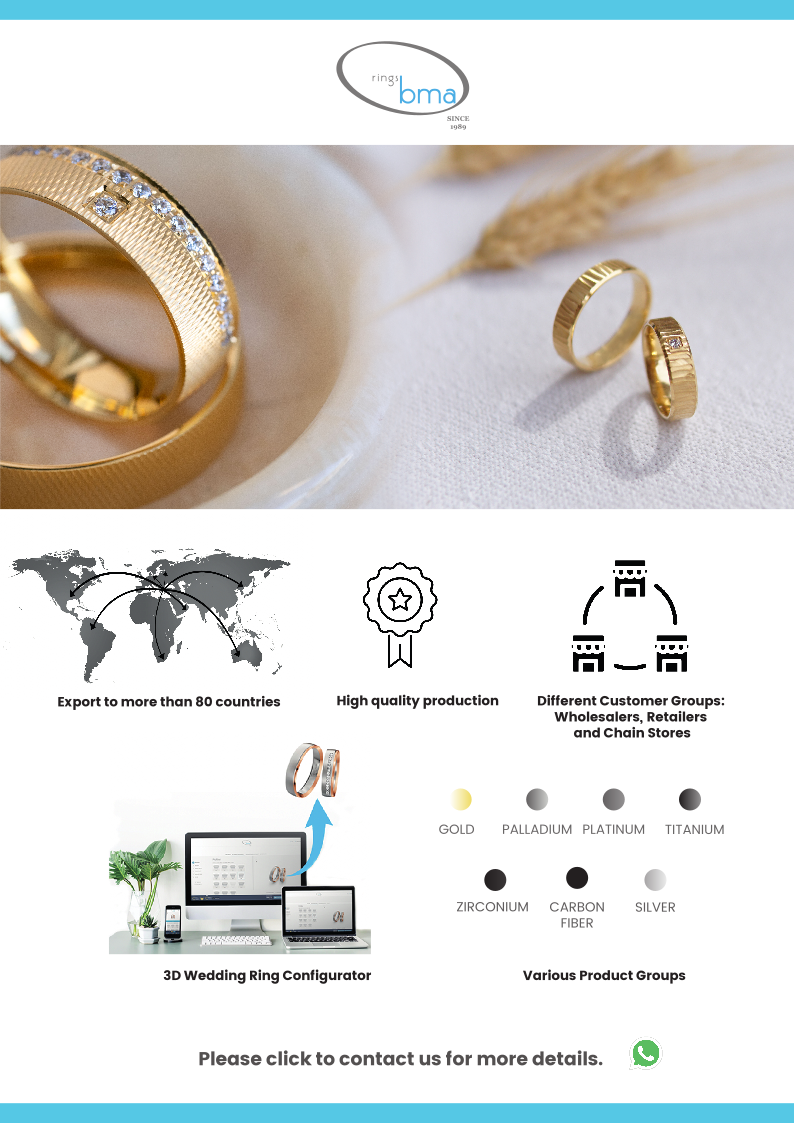 Page 2 | Wedding Ring Png Images - Free Download on Freepik